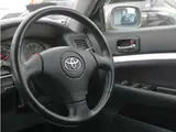 2001 Toyota Mark II 2.5 Grande iR-S ★Inspected by third-party organization AIS★ Other Sedan for sale, Japanese used car export - photo 7 of 37 | GULJI TRADERS