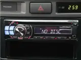 2001 Toyota Mark II 2.5 Grande iR-S ★Inspected by third-party organization AIS★ Other Sedan for sale, Japanese used car export - photo 9 of 37 | GULJI TRADERS