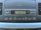 2001 Toyota Mark II 2.5 Grande iR-S ★Inspected by third-party organization AIS★ Other Sedan for sale, Japanese used car export - photo 10 of 37 | GULJI TRADERS