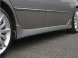 2001 Toyota Mark II 2.5 Grande iR-S ★Inspected by third-party organization AIS★ Other Sedan for sale, Japanese used car export - photo 13 of 37 | GULJI TRADERS