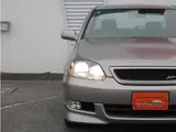 2001 Toyota Mark II 2.5 Grande iR-S ★Inspected by third-party organization AIS★ Other Sedan for sale, Japanese used car export - photo 15 of 37 | GULJI TRADERS