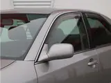 2001 Toyota Mark II 2.5 Grande iR-S ★Inspected by third-party organization AIS★ Other Sedan for sale, Japanese used car export - photo 17 of 37 | GULJI TRADERS