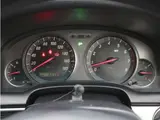 2001 Toyota Mark II 2.5 Grande iR-S ★Inspected by third-party organization AIS★ Other Sedan for sale, Japanese used car export - photo 18 of 37 | GULJI TRADERS