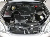 2001 Toyota Mark II 2.5 Grande iR-S ★Inspected by third-party organization AIS★ Other Sedan for sale, Japanese used car export - photo 19 of 37 | GULJI TRADERS