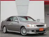 2001 Toyota Mark II 2.5 Grande iR-S ★Inspected by third-party organization AIS★ Other Sedan for sale, Japanese used car export - photo 20 of 37 | GULJI TRADERS