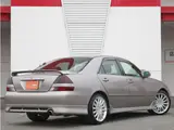 2001 Toyota Mark II 2.5 Grande iR-S ★Inspected by third-party organization AIS★ Other Sedan for sale, Japanese used car export - photo 21 of 37 | GULJI TRADERS