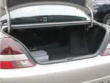2001 Toyota Mark II 2.5 Grande iR-S ★Inspected by third-party organization AIS★ Other Sedan for sale, Japanese used car export - photo 23 of 37 | GULJI TRADERS
