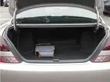 2001 Toyota Mark II 2.5 Grande iR-S ★Inspected by third-party organization AIS★ Other Sedan for sale, Japanese used car export - photo 24 of 37 | GULJI TRADERS