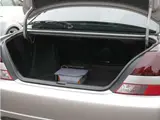 2001 Toyota Mark II 2.5 Grande iR-S ★Inspected by third-party organization AIS★ Other Sedan for sale, Japanese used car export - photo 25 of 37 | GULJI TRADERS