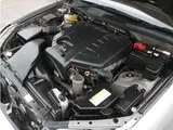 2001 Toyota Mark II 2.5 Grande iR-S ★Inspected by third-party organization AIS★ Other Sedan for sale, Japanese used car export - photo 26 of 37 | GULJI TRADERS