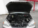 2001 Toyota Mark II 2.5 Grande iR-S ★Inspected by third-party organization AIS★ Other Sedan for sale, Japanese used car export - photo 27 of 37 | GULJI TRADERS