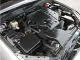 2001 Toyota Mark II 2.5 Grande iR-S ★Inspected by third-party organization AIS★ Other Sedan for sale, Japanese used car export - photo 28 of 37 | GULJI TRADERS