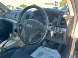 2001 Toyota Mark II 2.5 Grande iR-S ★Inspected by third-party organization AIS★ Other Sedan for sale, Japanese used car export - photo 29 of 37 | GULJI TRADERS