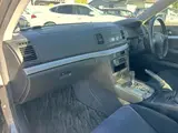 2001 Toyota Mark II 2.5 Grande iR-S ★Inspected by third-party organization AIS★ Other Sedan for sale, Japanese used car export - photo 30 of 37 | GULJI TRADERS