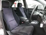 2001 Toyota Mark II 2.5 Grande iR-S ★Inspected by third-party organization AIS★ Other Sedan for sale, Japanese used car export - photo 31 of 37 | GULJI TRADERS