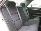 2001 Toyota Mark II 2.5 Grande iR-S ★Inspected by third-party organization AIS★ Other Sedan for sale, Japanese used car export - photo 32 of 37 | GULJI TRADERS