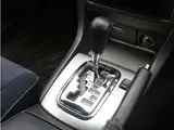 2001 Toyota Mark II 2.5 Grande iR-S ★Inspected by third-party organization AIS★ Other Sedan for sale, Japanese used car export - photo 33 of 37 | GULJI TRADERS