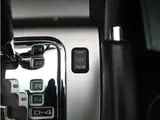 2001 Toyota Mark II 2.5 Grande iR-S ★Inspected by third-party organization AIS★ Other Sedan for sale, Japanese used car export - photo 34 of 37 | GULJI TRADERS