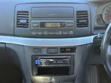 2001 Toyota Mark II 2.5 Grande iR-S ★Inspected by third-party organization AIS★ Other Sedan for sale, Japanese used car export - photo 35 of 37 | GULJI TRADERS