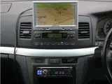 2001 Toyota Mark II 2.5 Grande iR-S ★Inspected by third-party organization AIS★ Other Sedan for sale, Japanese used car export - photo 37 of 37 | GULJI TRADERS