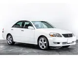 2001 Toyota Mark II 2.5 iR-V Pearl Sedan for sale, Japanese used car export - photo 7 of 50 | GULJI TRADERS
