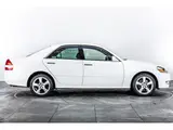 2001 Toyota Mark II 2.5 iR-V Pearl Sedan for sale, Japanese used car export - photo 8 of 50 | GULJI TRADERS