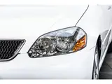 2001 Toyota Mark II 2.5 iR-V Pearl Sedan for sale, Japanese used car export - photo 12 of 50 | GULJI TRADERS