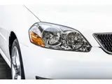 2001 Toyota Mark II 2.5 iR-V Pearl Sedan for sale, Japanese used car export - photo 14 of 50 | GULJI TRADERS