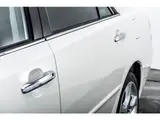 2001 Toyota Mark II 2.5 iR-V Pearl Sedan for sale, Japanese used car export - photo 18 of 50 | GULJI TRADERS