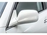 2001 Toyota Mark II 2.5 iR-V Pearl Sedan for sale, Japanese used car export - photo 19 of 50 | GULJI TRADERS