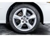 2001 Toyota Mark II 2.5 iR-V Pearl Sedan for sale, Japanese used car export - photo 23 of 50 | GULJI TRADERS