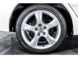 2001 Toyota Mark II 2.5 iR-V Pearl Sedan for sale, Japanese used car export - photo 24 of 50 | GULJI TRADERS