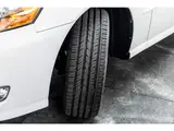 2001 Toyota Mark II 2.5 iR-V Pearl Sedan for sale, Japanese used car export - photo 27 of 50 | GULJI TRADERS