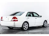 2001 Toyota Mark II 2.5 iR-V Pearl Sedan for sale, Japanese used car export - photo 29 of 50 | GULJI TRADERS