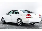 2001 Toyota Mark II 2.5 iR-V Pearl Sedan for sale, Japanese used car export - photo 31 of 50 | GULJI TRADERS
