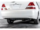 2001 Toyota Mark II 2.5 iR-V Pearl Sedan for sale, Japanese used car export - photo 33 of 50 | GULJI TRADERS