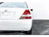 2001 Toyota Mark II 2.5 iR-V Pearl Sedan for sale, Japanese used car export - photo 34 of 50 | GULJI TRADERS