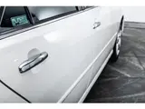 2001 Toyota Mark II 2.5 iR-V Pearl Sedan for sale, Japanese used car export - photo 36 of 50 | GULJI TRADERS