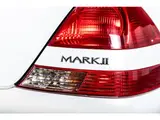 2001 Toyota Mark II 2.5 iR-V Pearl Sedan for sale, Japanese used car export - photo 37 of 50 | GULJI TRADERS