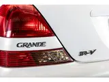 2001 Toyota Mark II 2.5 iR-V Pearl Sedan for sale, Japanese used car export - photo 38 of 50 | GULJI TRADERS
