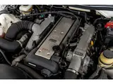 2001 Toyota Mark II 2.5 iR-V Pearl Sedan for sale, Japanese used car export - photo 39 of 50 | GULJI TRADERS
