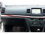 2001 Toyota Mark II 2.5 iR-V Pearl Sedan for sale, Japanese used car export - photo 41 of 50 | GULJI TRADERS