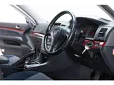 2001 Toyota Mark II 2.5 iR-V Pearl Sedan for sale, Japanese used car export - photo 42 of 50 | GULJI TRADERS