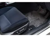 2001 Toyota Mark II 2.5 iR-V Pearl Sedan for sale, Japanese used car export - photo 44 of 50 | GULJI TRADERS