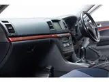 2001 Toyota Mark II 2.5 iR-V Pearl Sedan for sale, Japanese used car export - photo 45 of 50 | GULJI TRADERS