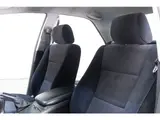2001 Toyota Mark II 2.5 iR-V Pearl Sedan for sale, Japanese used car export - photo 46 of 50 | GULJI TRADERS