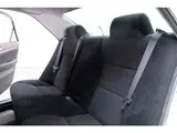 2001 Toyota Mark II 2.5 iR-V Pearl Sedan for sale, Japanese used car export - photo 48 of 50 | GULJI TRADERS