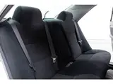 2001 Toyota Mark II 2.5 iR-V Pearl Sedan for sale, Japanese used car export - photo 50 of 50 | GULJI TRADERS