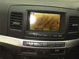 2001 Toyota Mark II iR-V Fortuna Gray Sedan for sale, Japanese used car export - photo 6 of 11 | GULJI TRADERS
