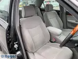 2001 Toyota Mark II base Gray Sedan for sale, Japanese used car export - photo 7 of 9 | GULJI TRADERS